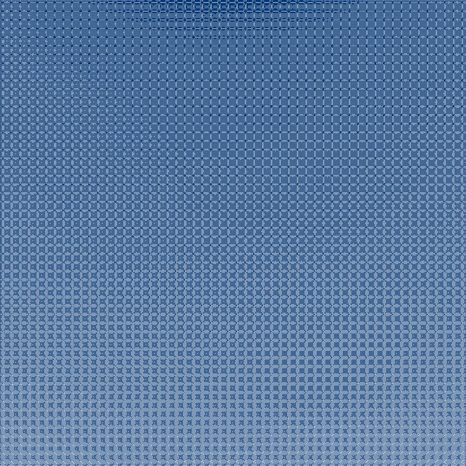 Detalle