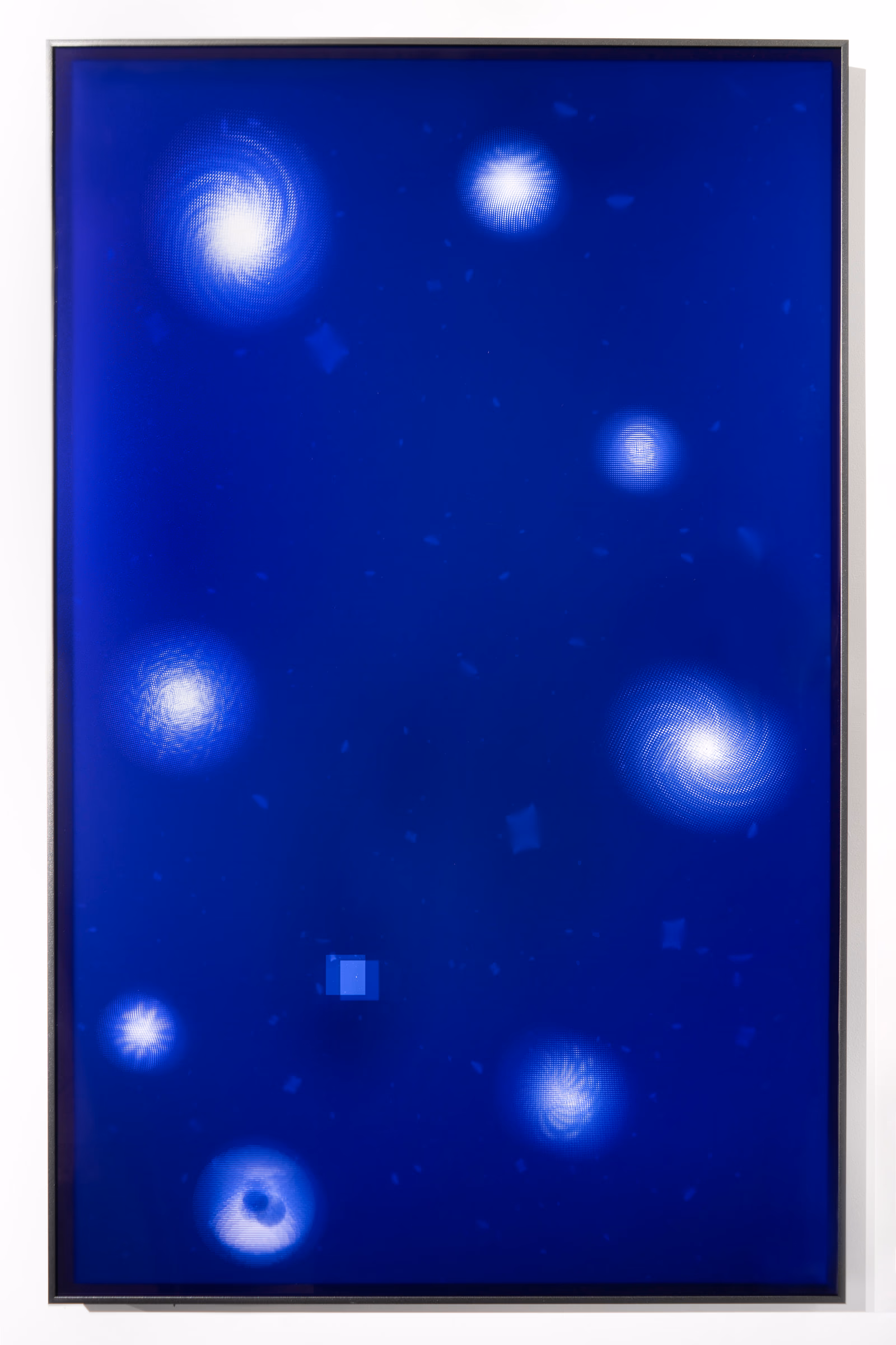 Cosmos 01