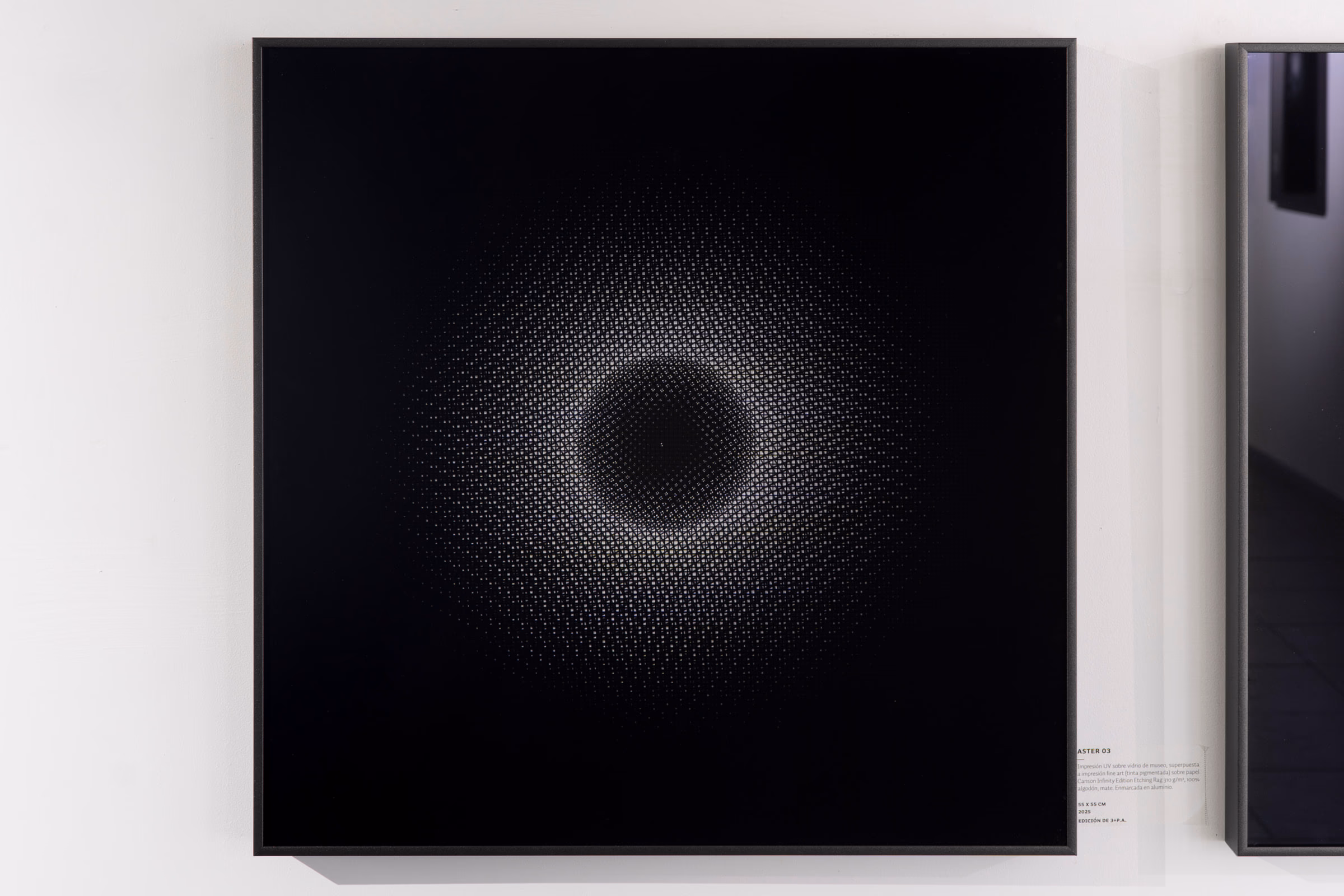 Aster 03