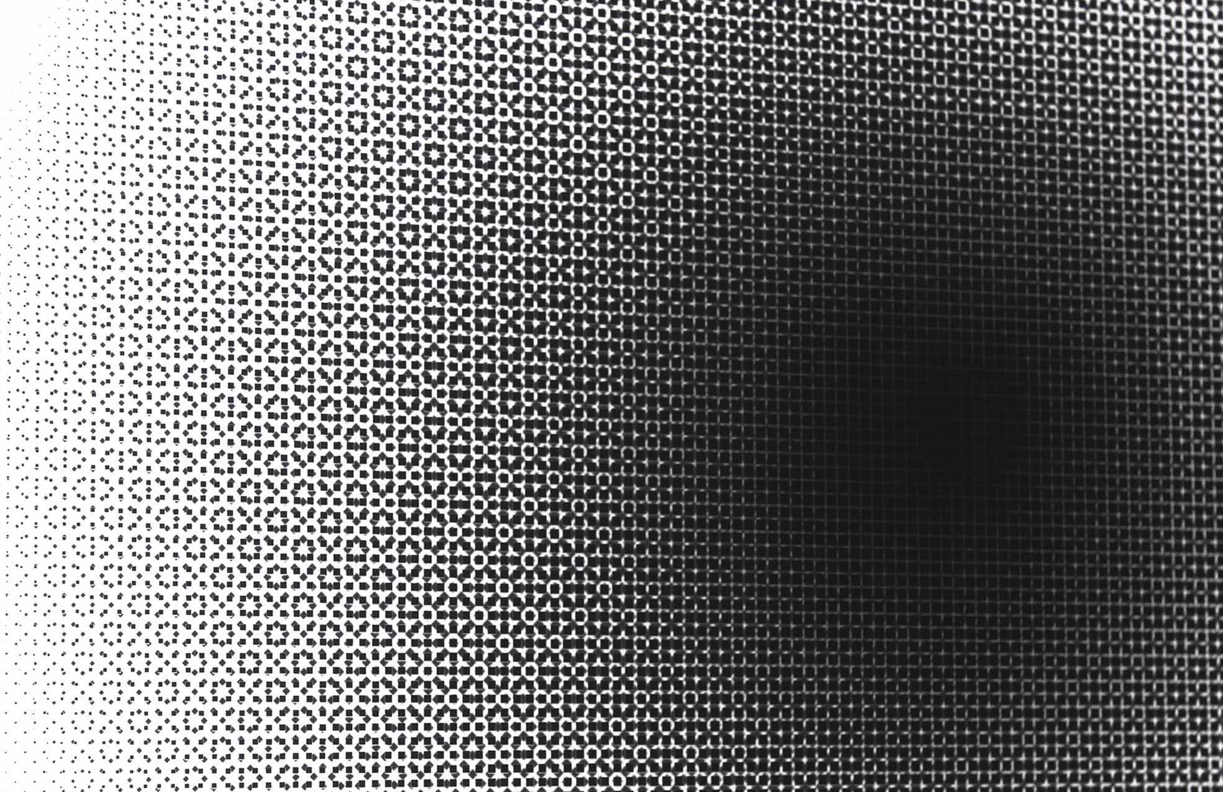 Caja I, detalle