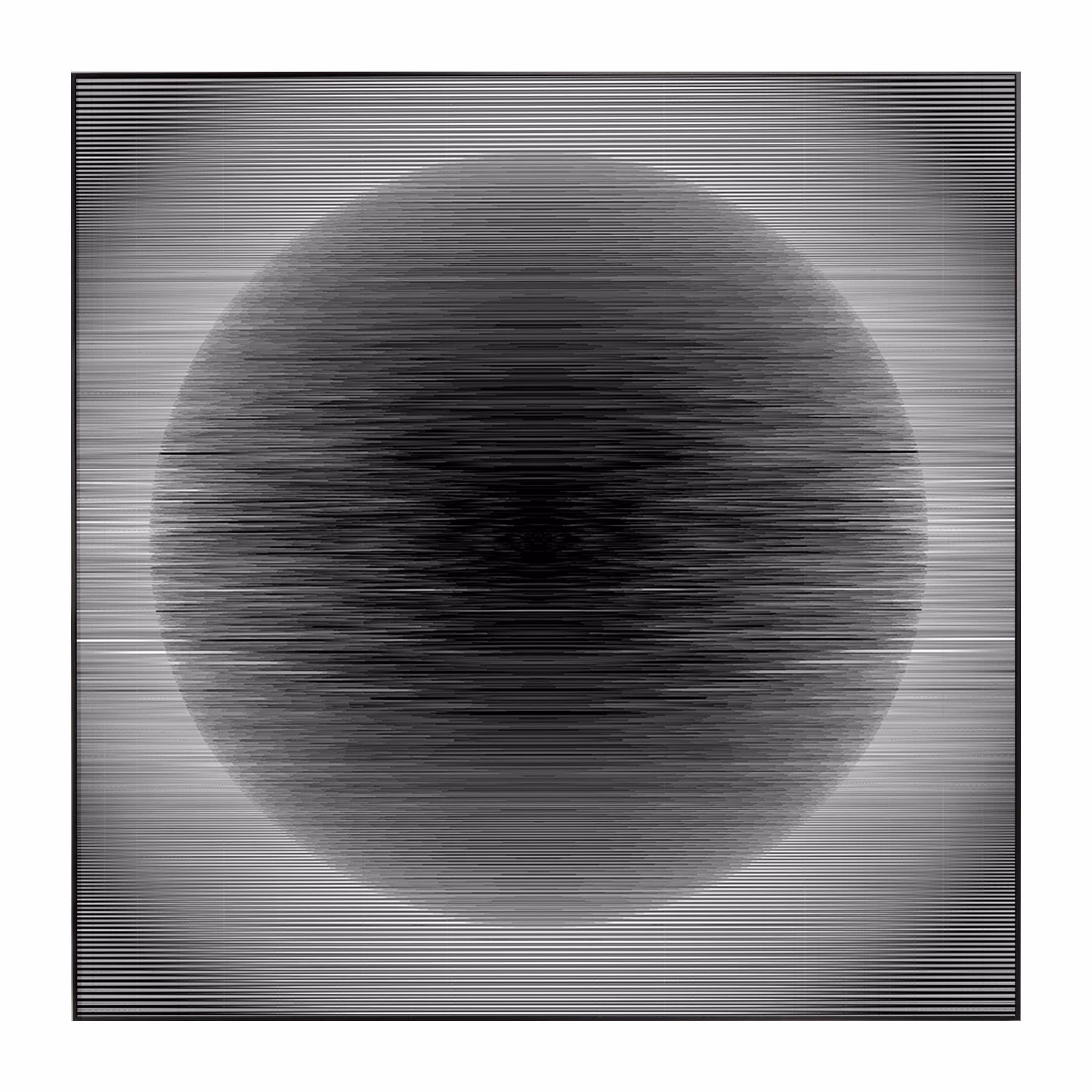 Astro, Arturo Fermandois