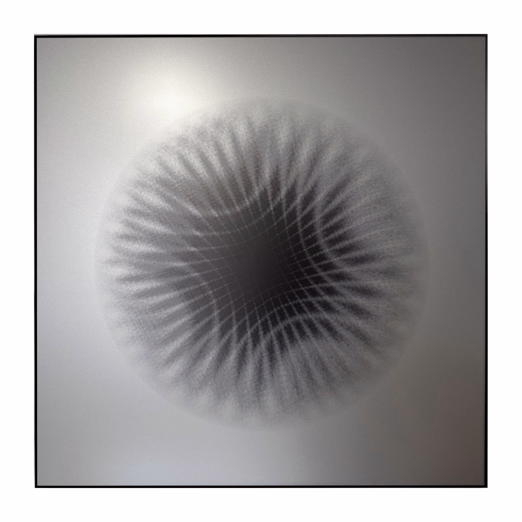 Arturo Fermandois, A1, 2025