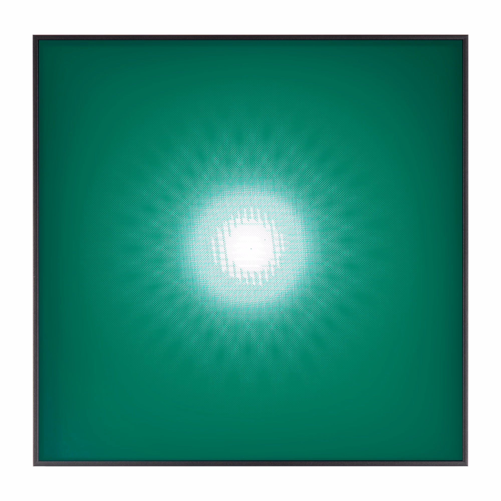 Arturo Fermandois, Aster 09, 2025